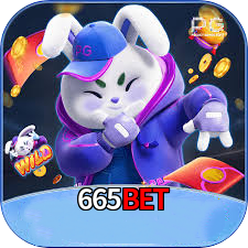 665Bet